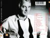 Charles Aznavour - Sus Mas Grandes exitos (2002) - Trasera